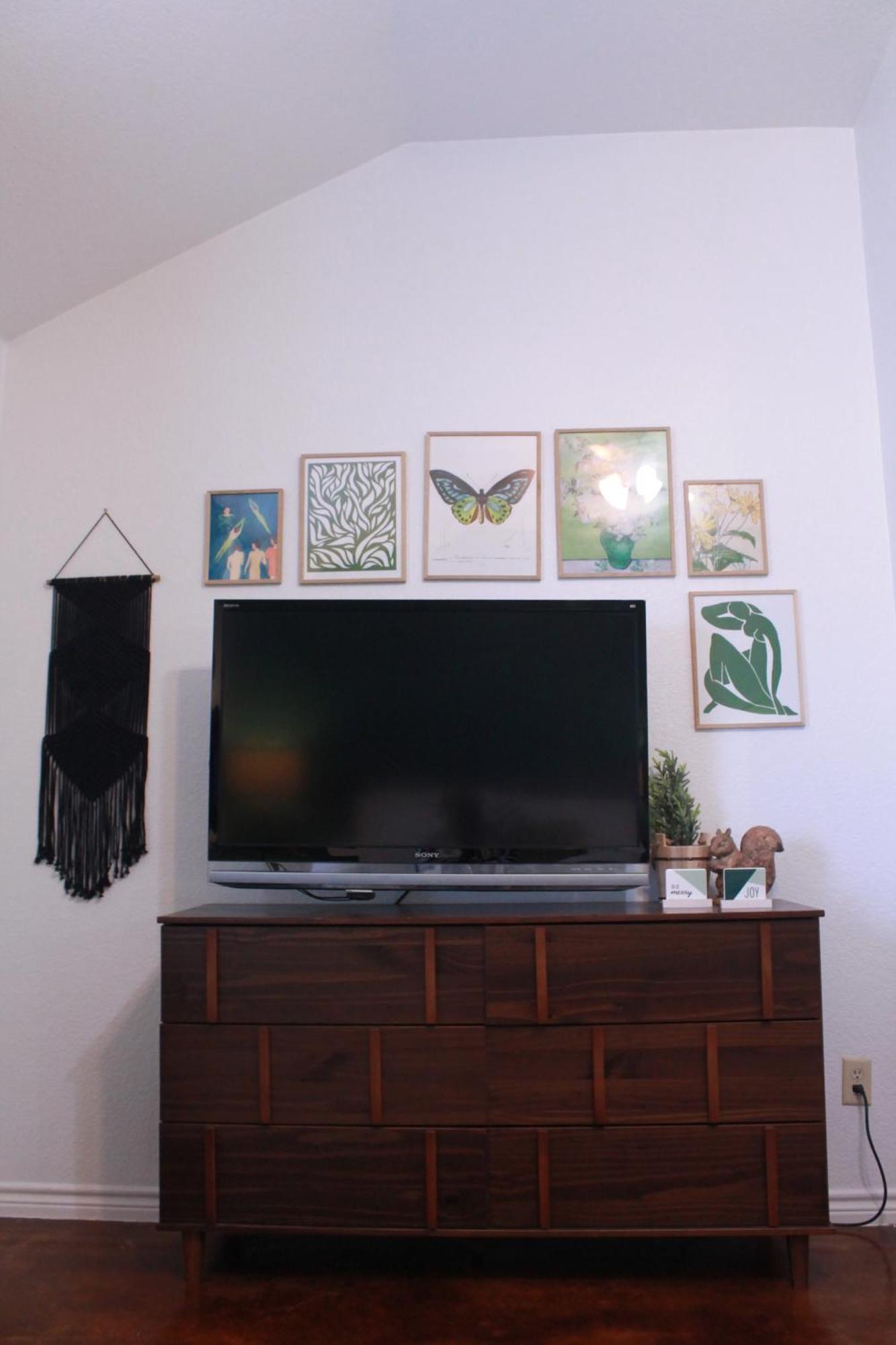 Setting The Right Vibes. Apartment Killeen Exterior foto