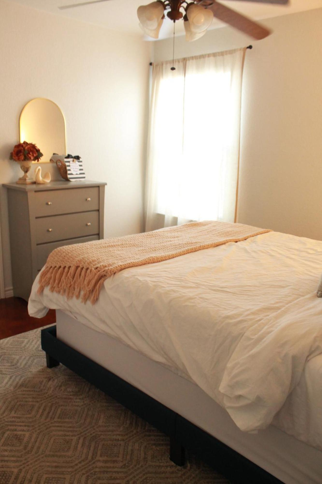 Setting The Right Vibes. Apartment Killeen Exterior foto