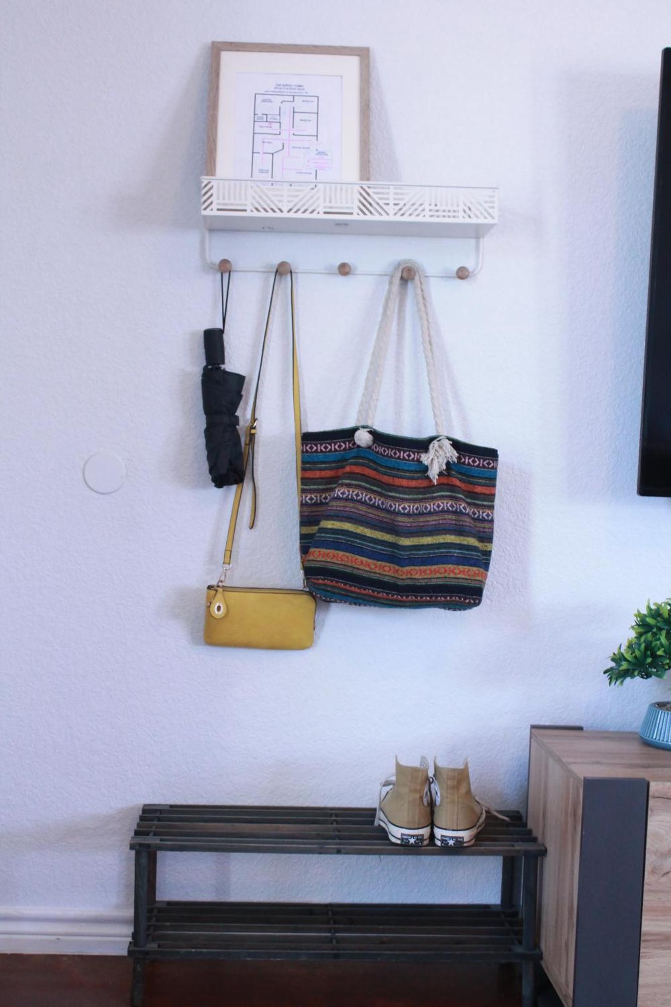 Setting The Right Vibes. Apartment Killeen Exterior foto