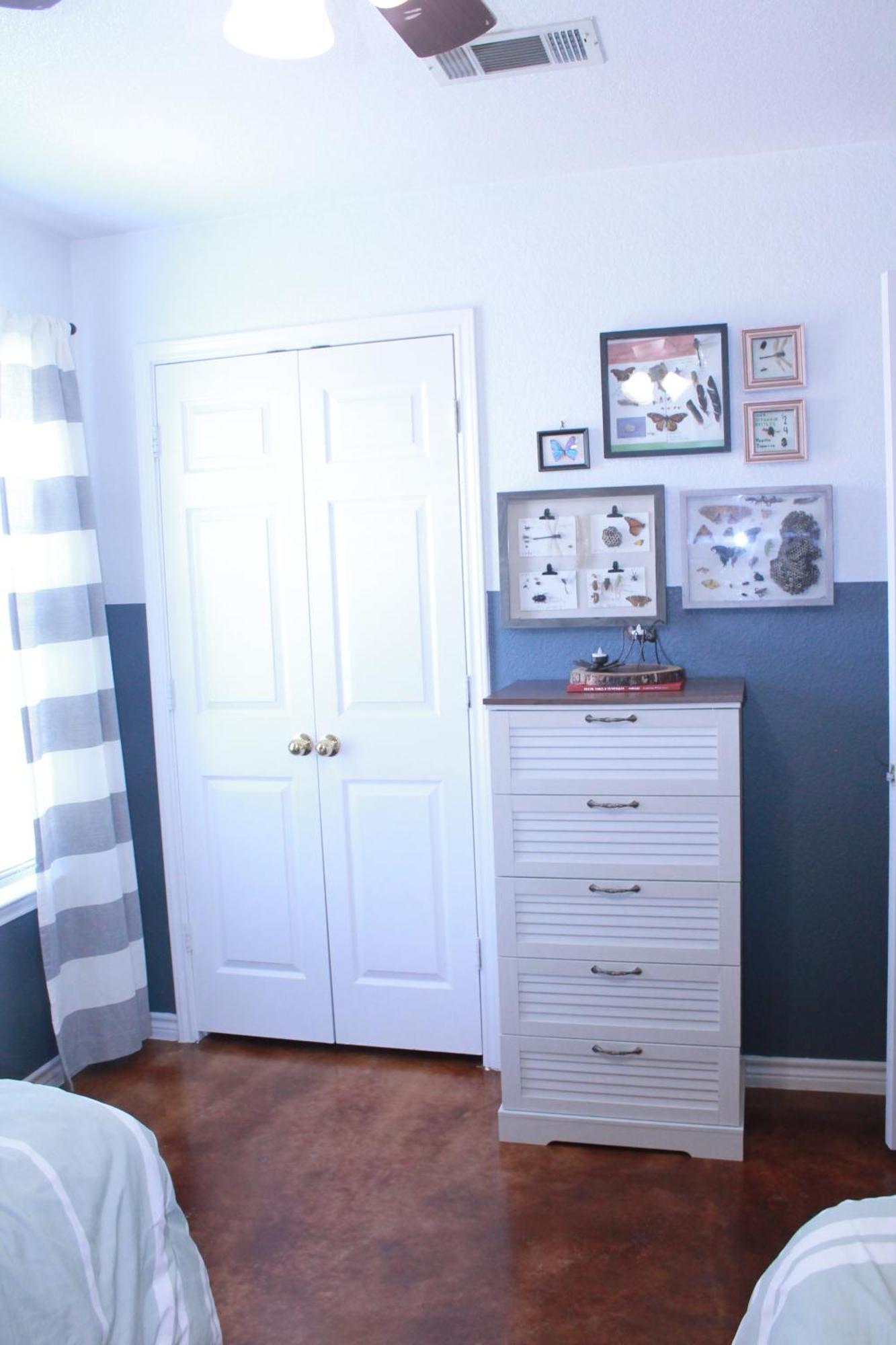 Setting The Right Vibes. Apartment Killeen Exterior foto
