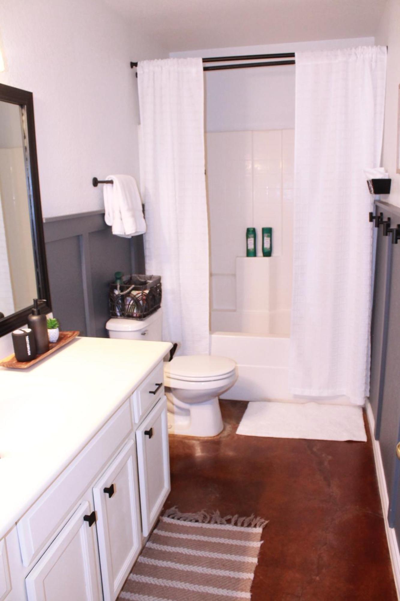 Setting The Right Vibes. Apartment Killeen Exterior foto